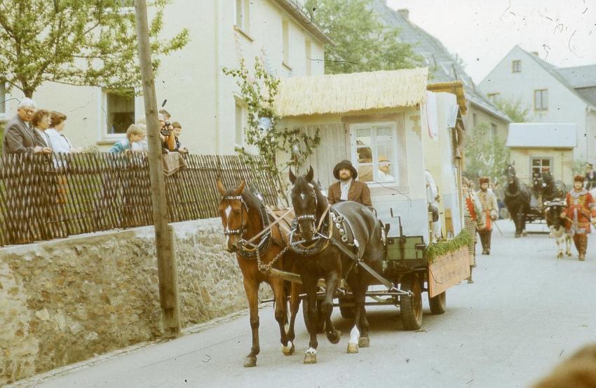 1988 Schul und Heimatfest 019