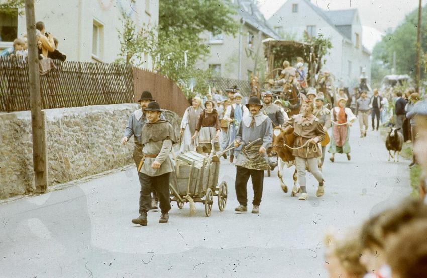 1988 Schul und Heimatfest 011