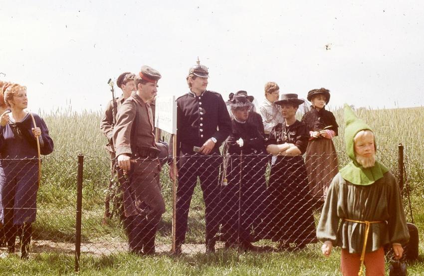 1988 Schul und Heimatfest 189