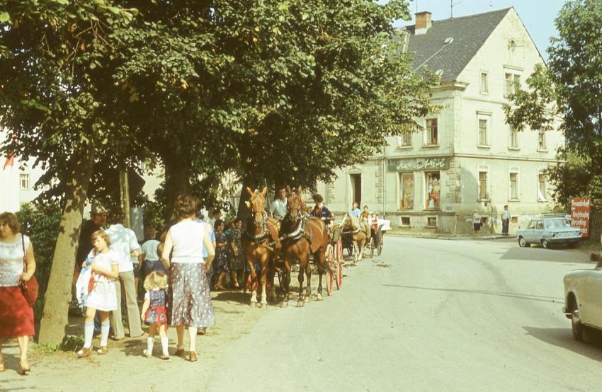 1974 Fest der Freude 027