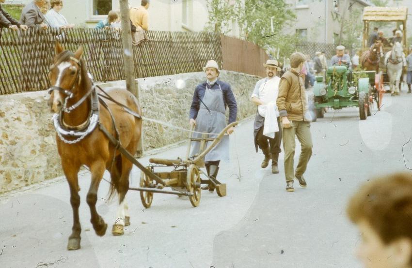 1988 Schul und Heimatfest 048