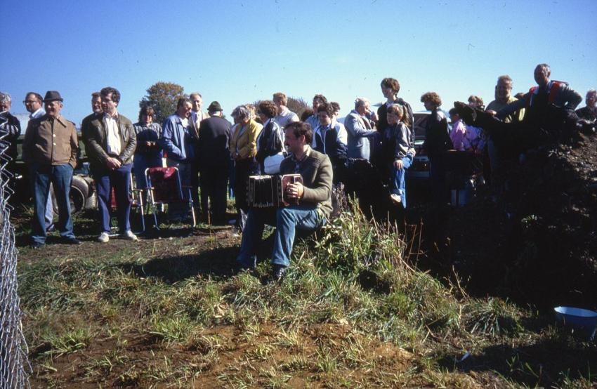 1990 Richterlinde 026