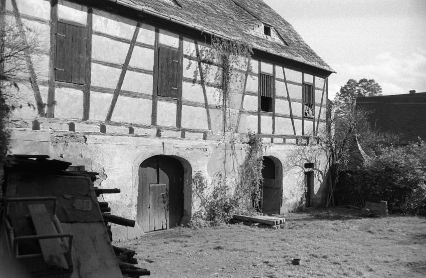 0062 alte Pfarrscheune 003