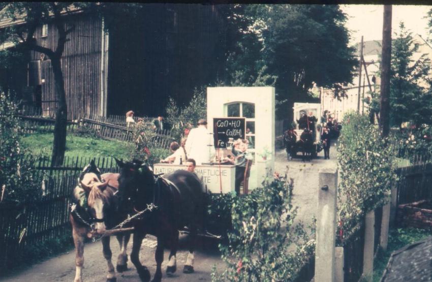 06 1961 Schul und Heimatfest 067