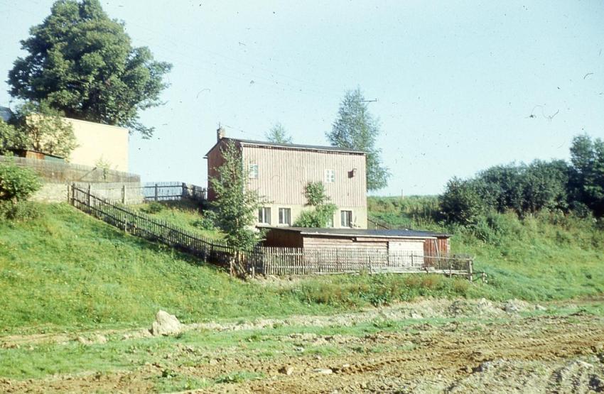 1971 Schnitzausstellung 017