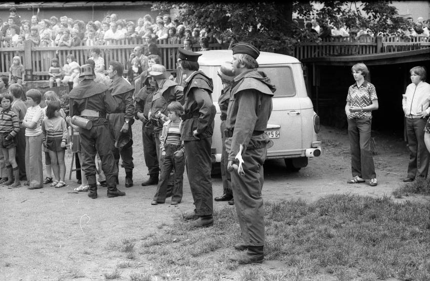 1977 100 Jahre FFW 011