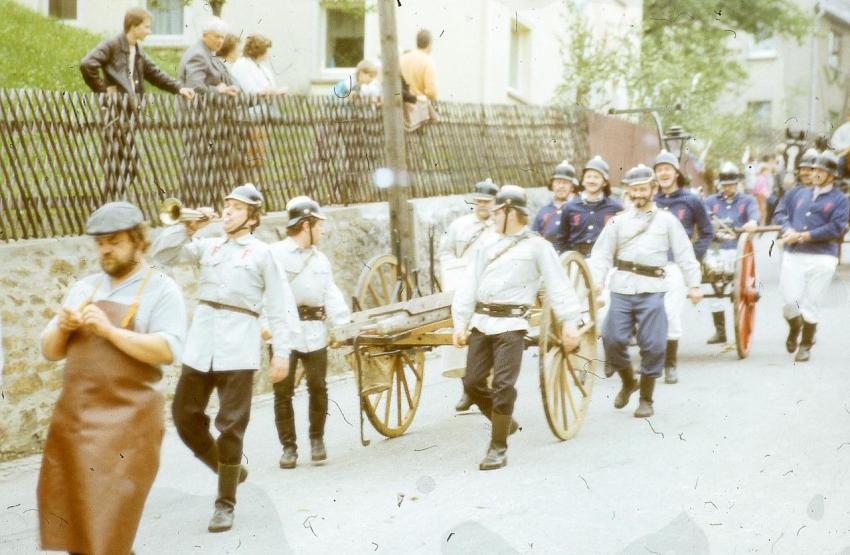 1988 Schul und Heimatfest 030