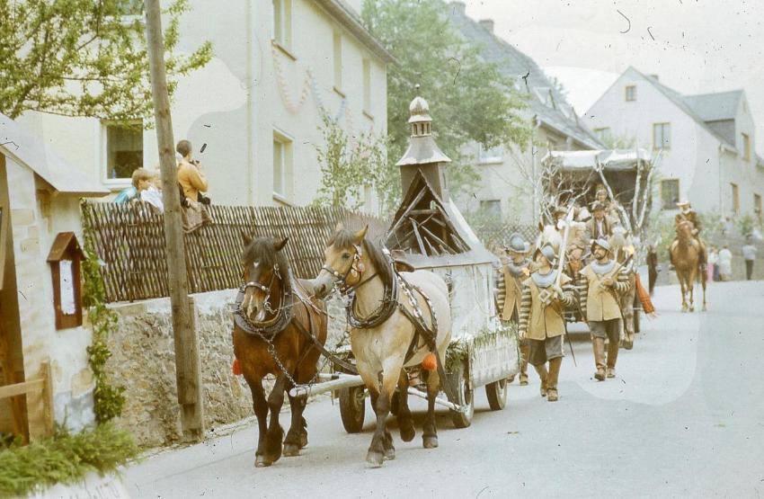 1988 Schul und Heimatfest 008