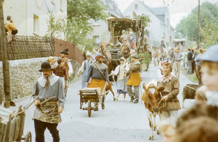 1988 Schul und Heimatfest 012