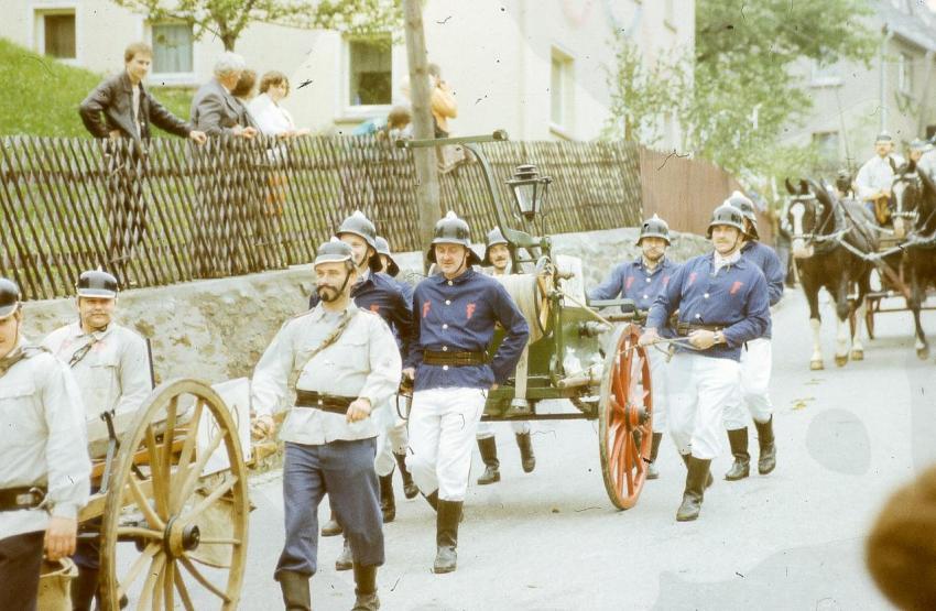 1988 Schul und Heimatfest 049