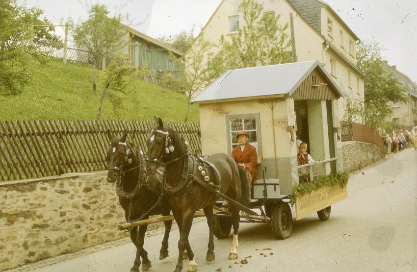 1988 Schul und Heimatfest 029