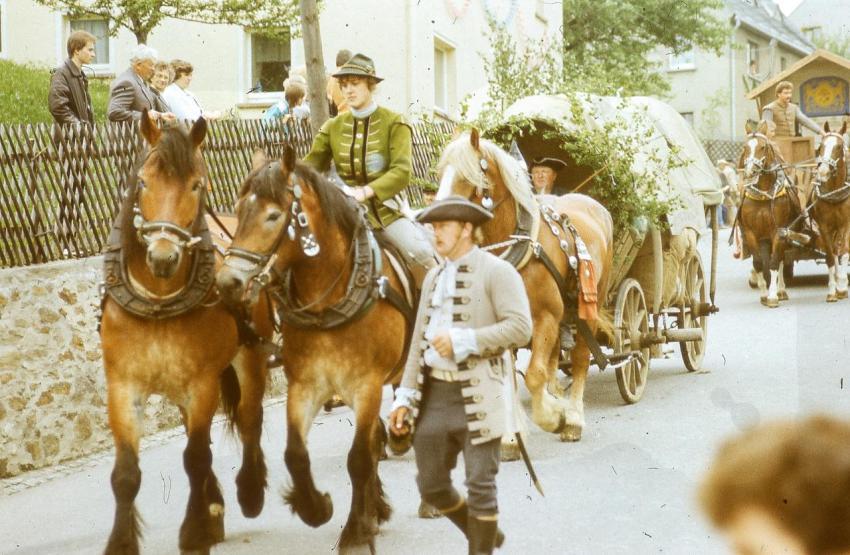 1988 Schul und Heimatfest 023