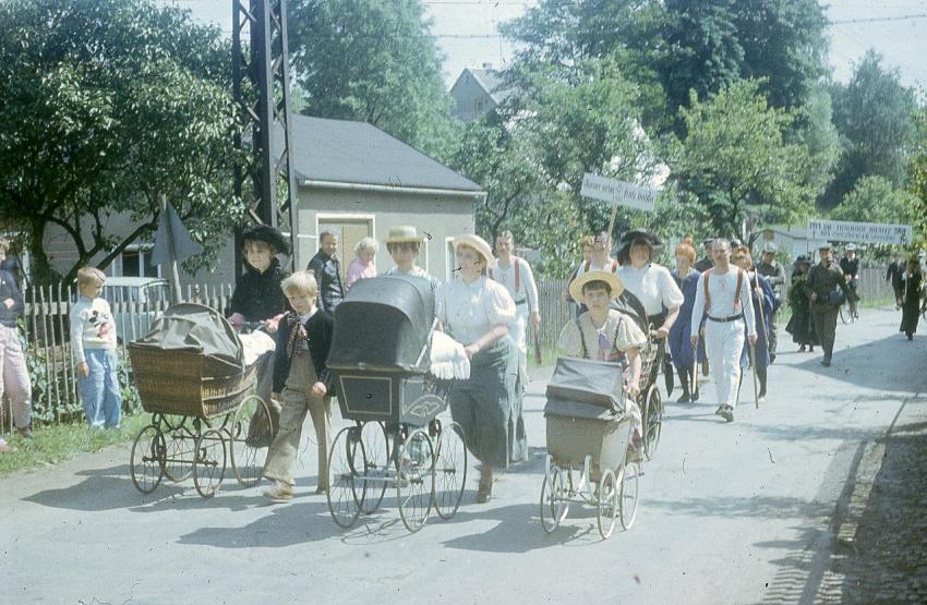 1988 Schul und Heimatfest 089