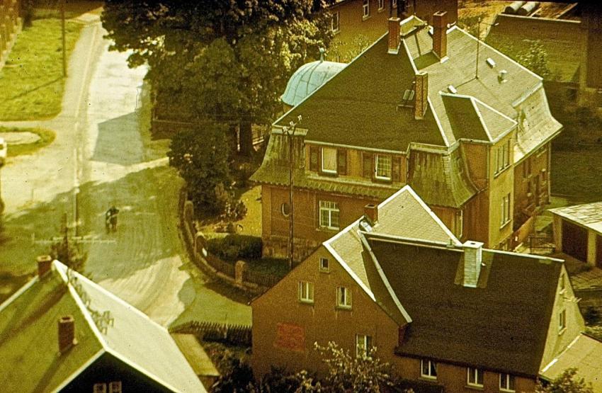 1988 Schul und Heimatfest 153