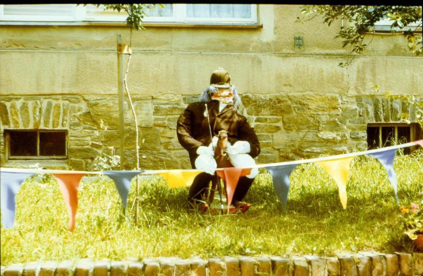 1988 Schul und Heimatfest 162