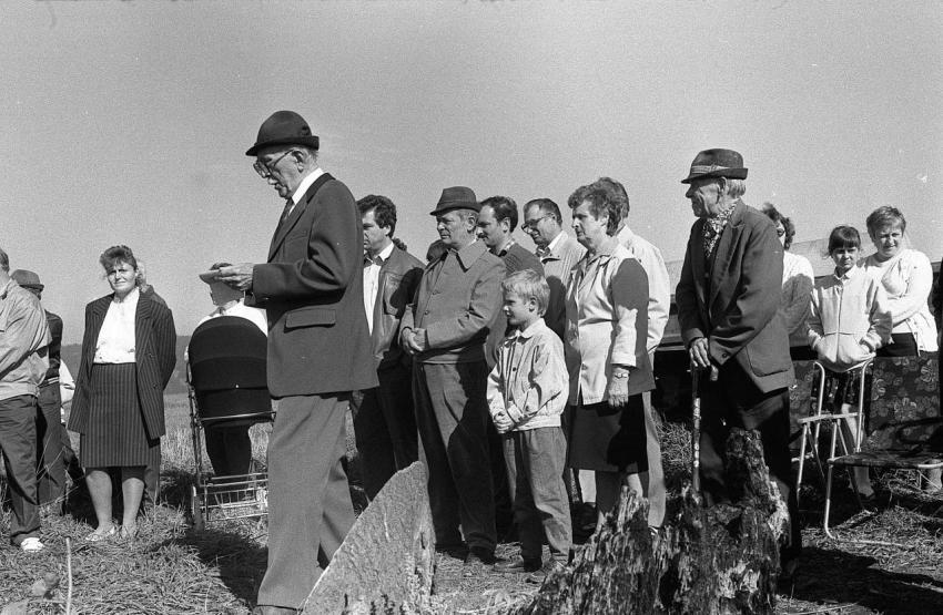 1990 Richterlinde 007