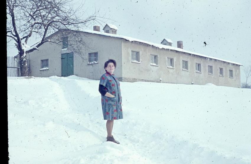 1969KuckenheimHuhnInge