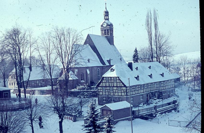 KircheWinter1968
