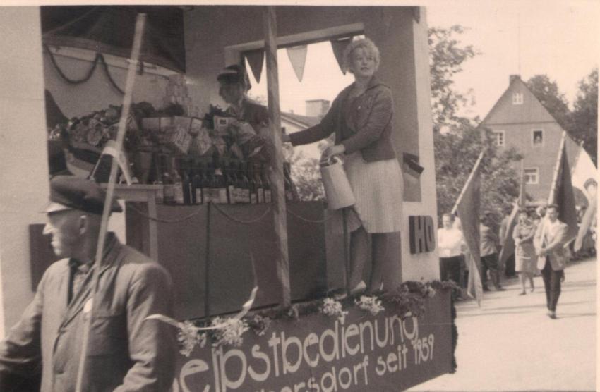 06 1961 Schul und Heimatfest 309