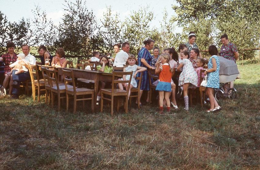 14 08 1971 Gartenfest HeitererBlick 056