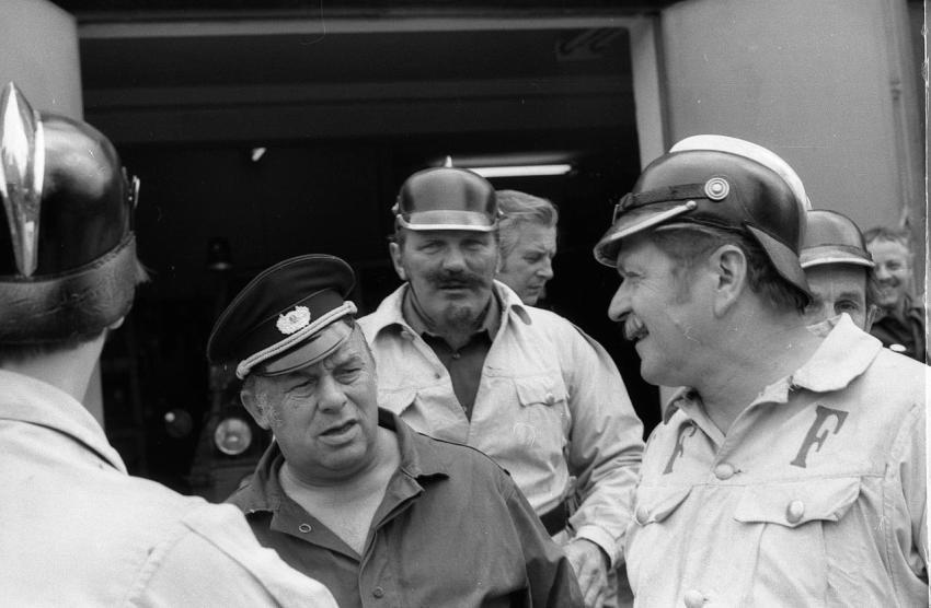 1977 100 Jahre FFW 054