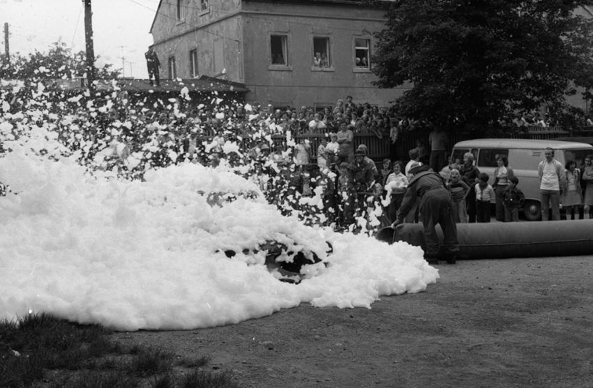 1977 100 Jahre FFW 026