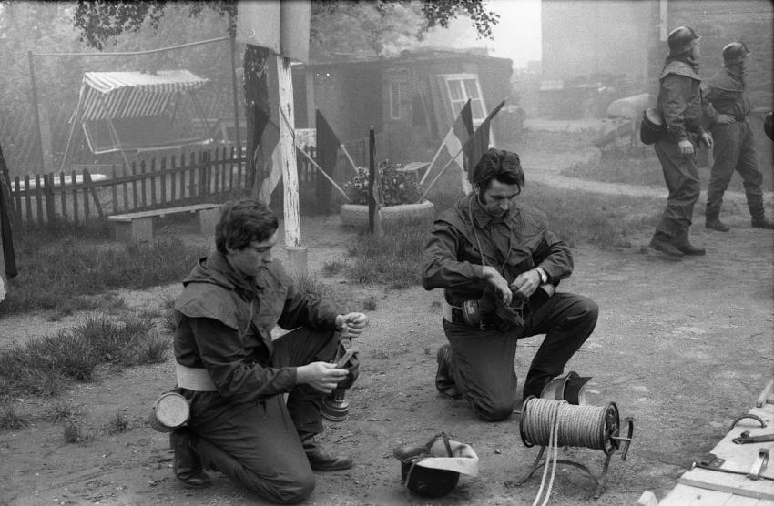 1977 100 Jahre FFW 001