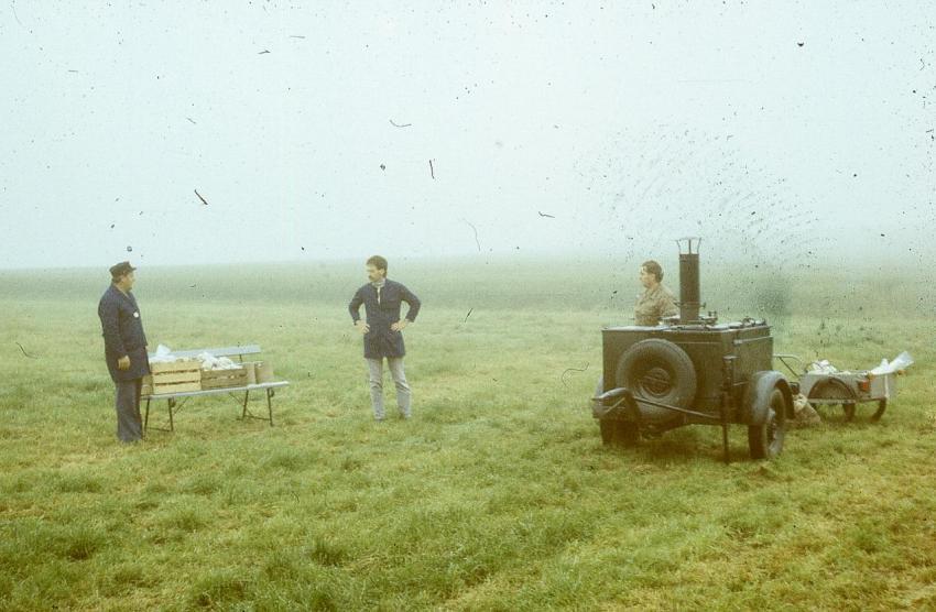 1988 Schul und Heimatfest 123