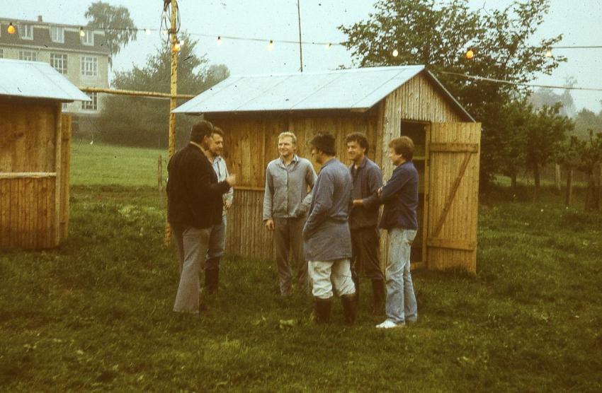 1988 Schul und Heimatfest 003