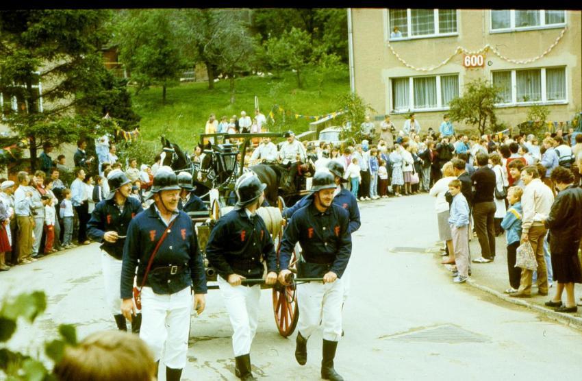 1988 Schul und Heimatfest 155