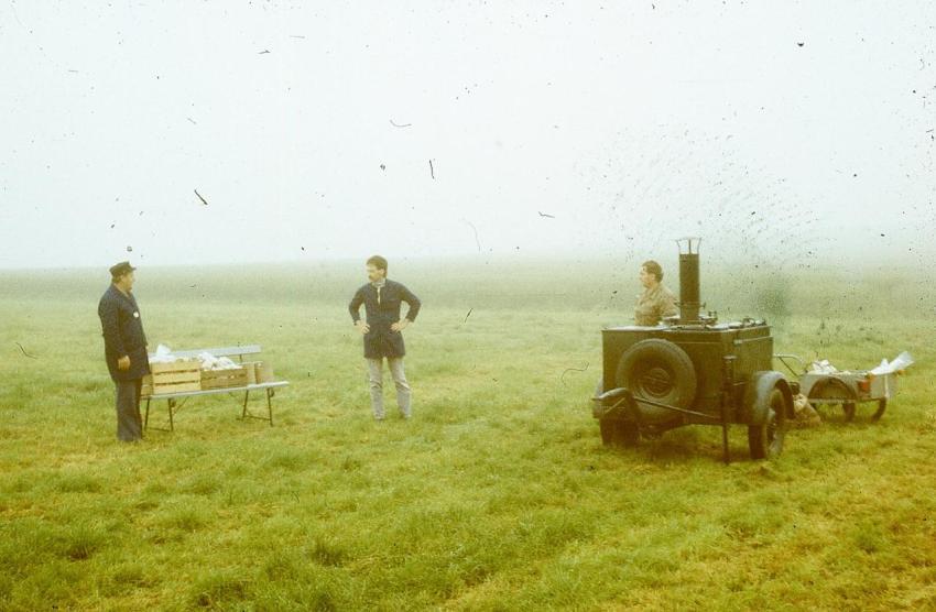 1988 Schul und Heimatfest 190