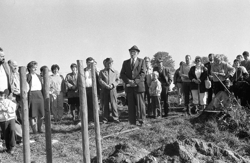 1990 Richterlinde 005