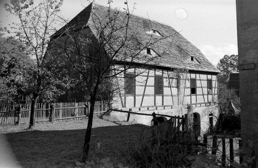 0061 alte Pfarrscheune 002