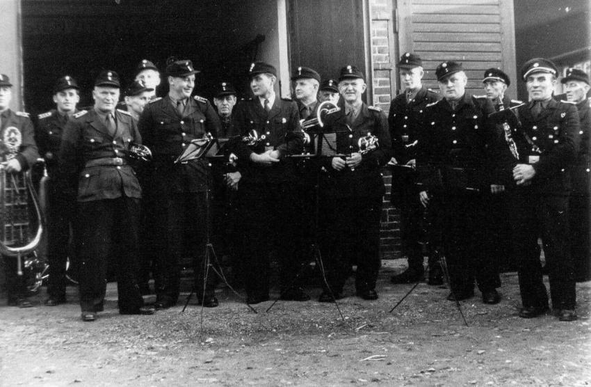 Feuerwehrkapelle 028