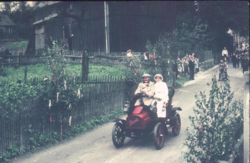 06 1961 Schul und Heimatfest 158