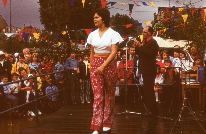 1974 Fest der Freude 028