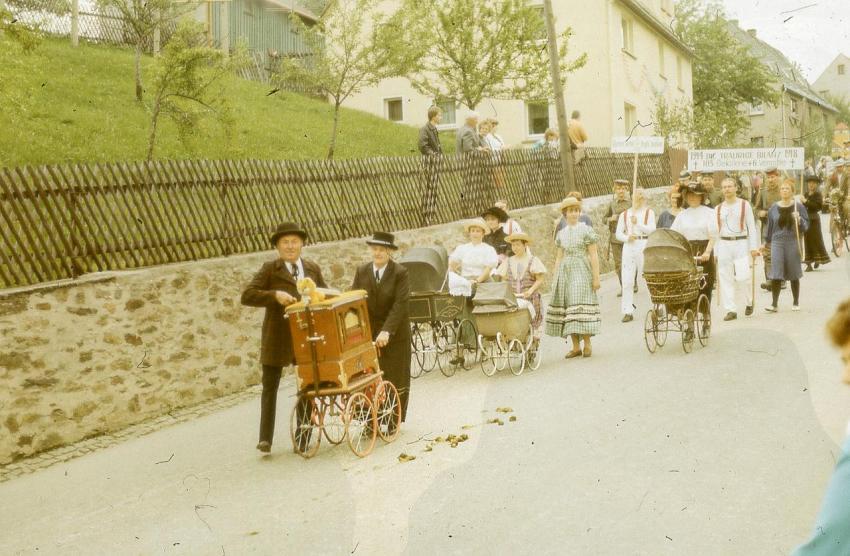 1988 Schul und Heimatfest 028