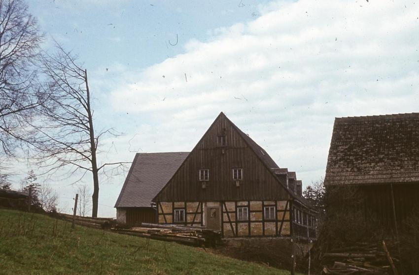 1968BauernhofOrtsl 188