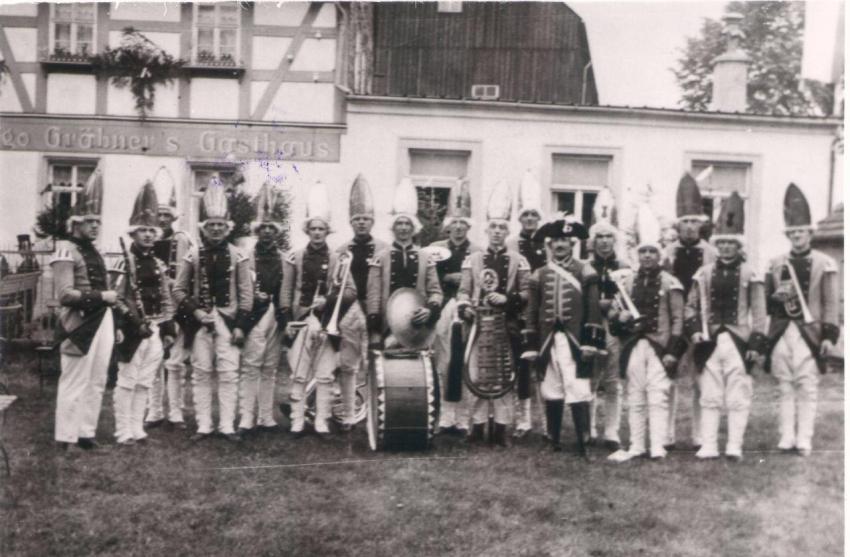 01EH01Feuerwehrkap Gross 1934