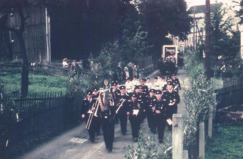 05EH02Heimatfest1961