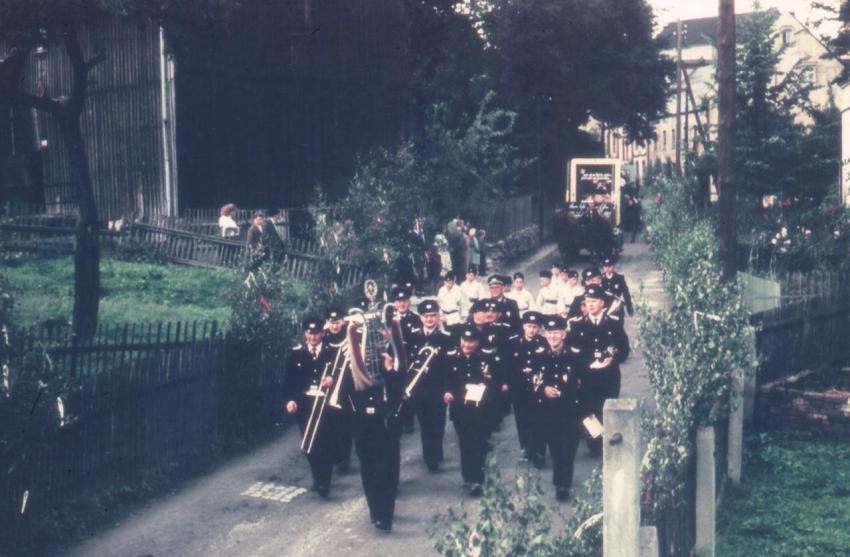 06 1961 Schul und Heimatfest 039