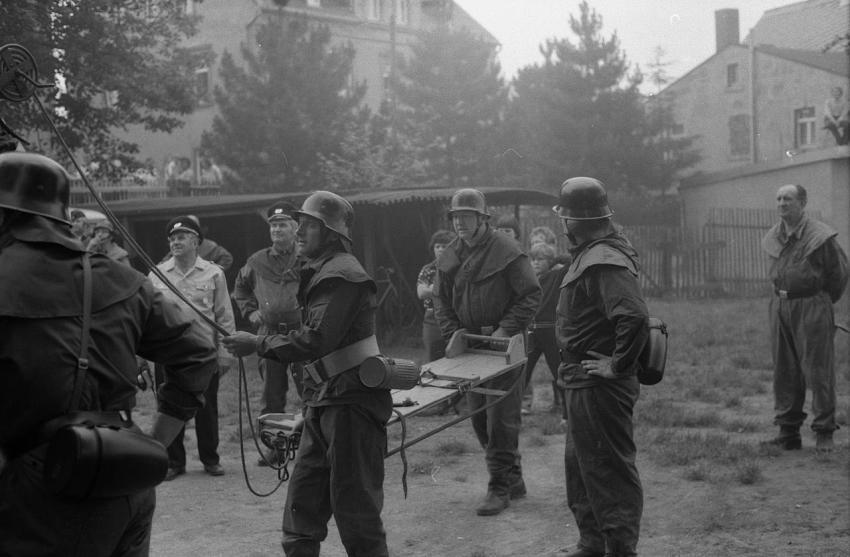 1977 100 Jahre FFW 003