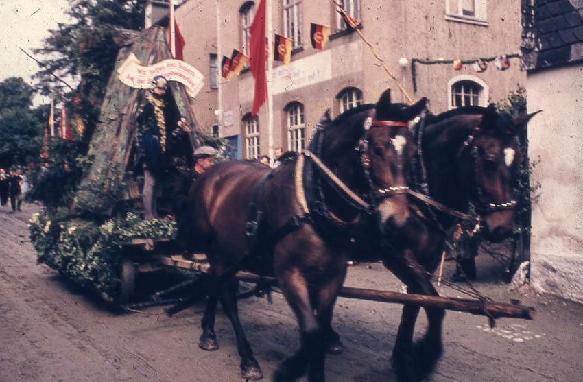 1988 Schul und Heimatfest 005