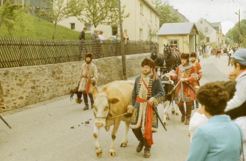1988 Schul und Heimatfest 047