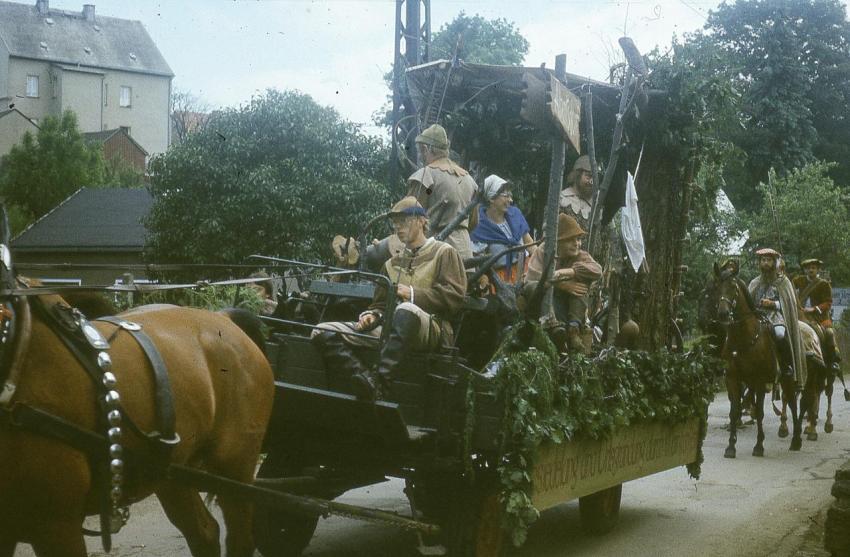 1988 Schul und Heimatfest 094