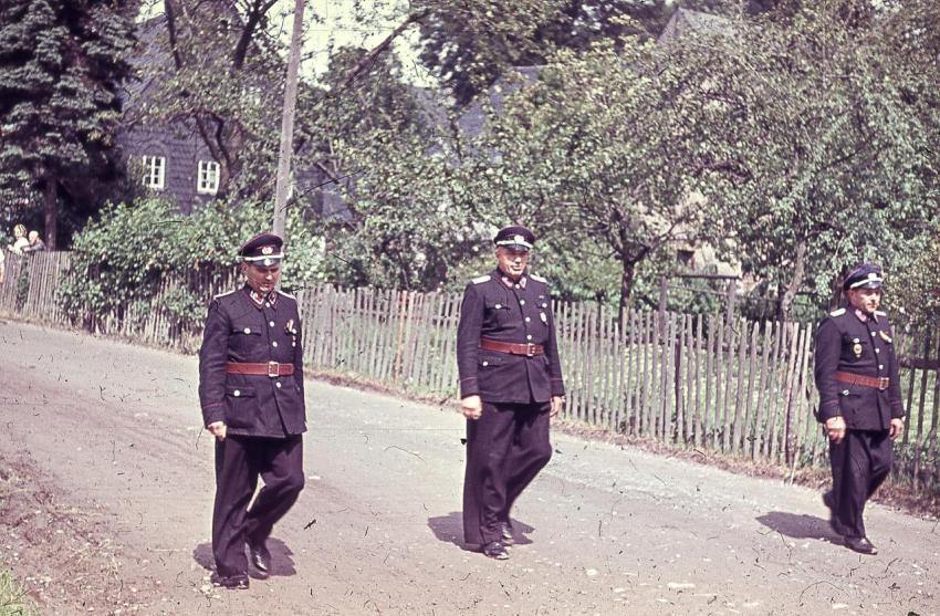 1988 Schul und Heimatfest 091