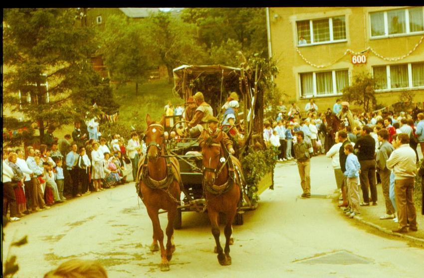 1988 Schul und Heimatfest 168