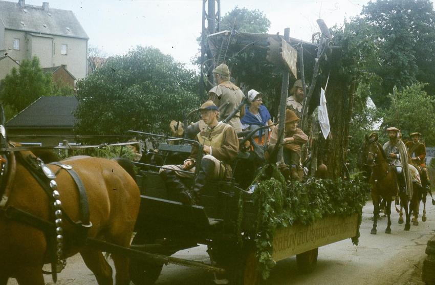 1988 Schul und Heimatfest 186