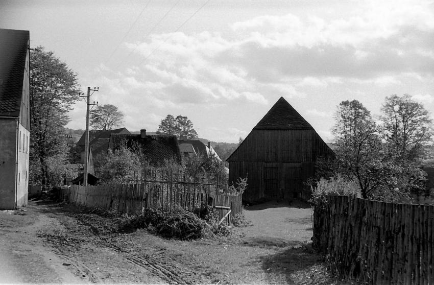 0060 alte Pfarrscheune 001