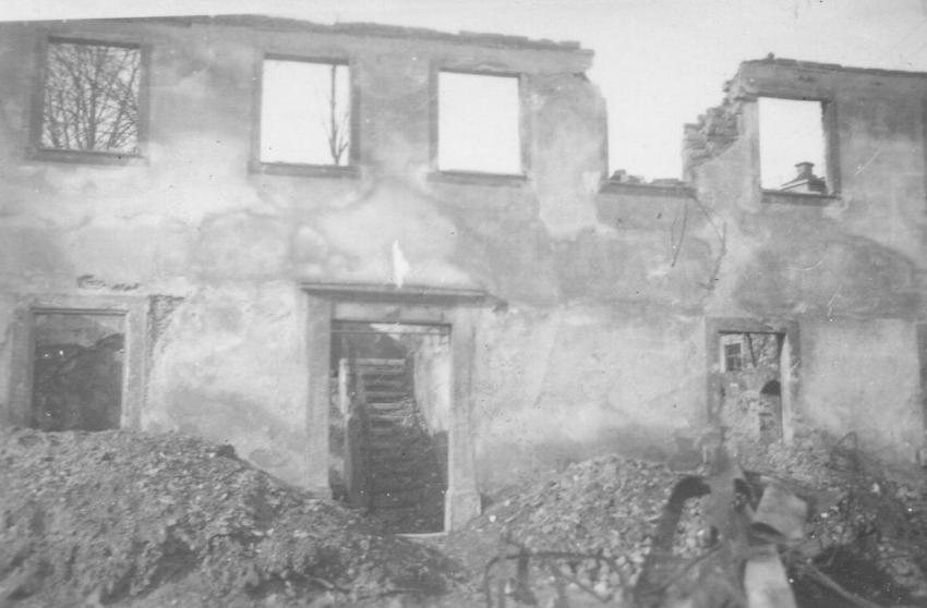 34Si Sei OL39O Mehner